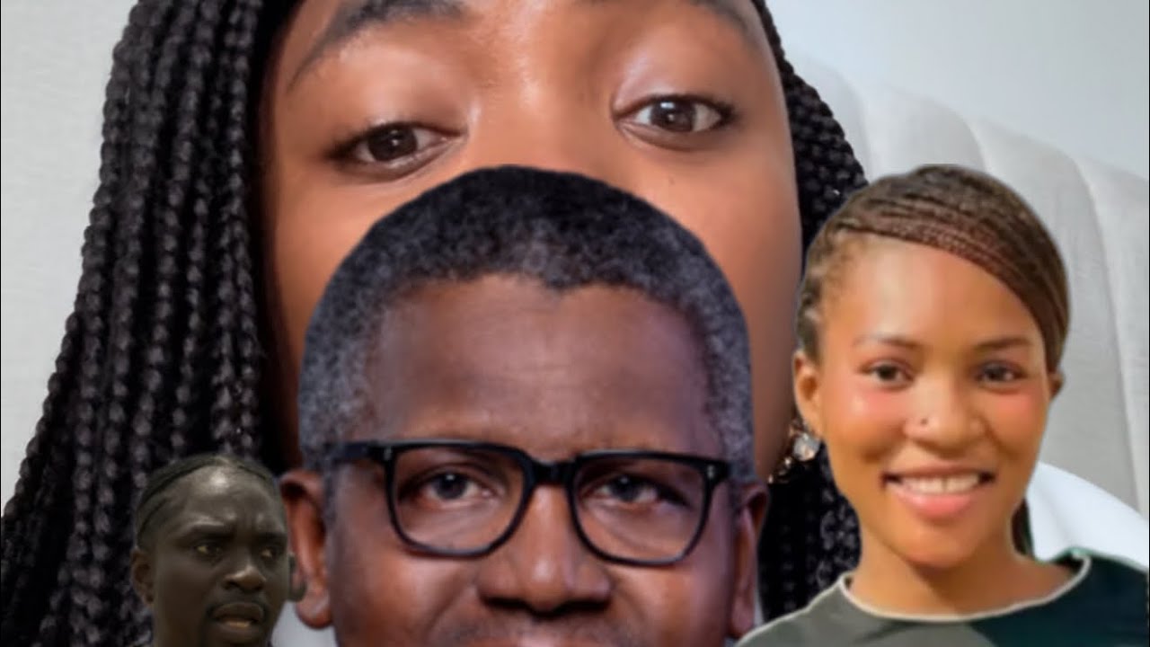 Phyna Has Come Out To Say She Knows Nothing About What VDMCC Is Talking About.