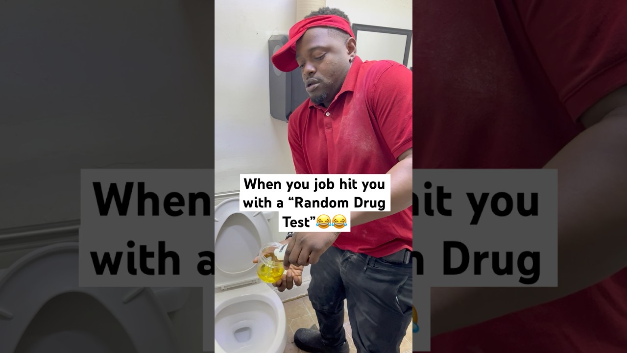 #funny #trending #treyday #atlanta