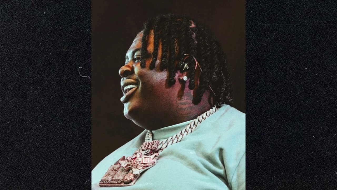 [FREE] BigXthaPlug X Big Yavo Sample Type Beat - 