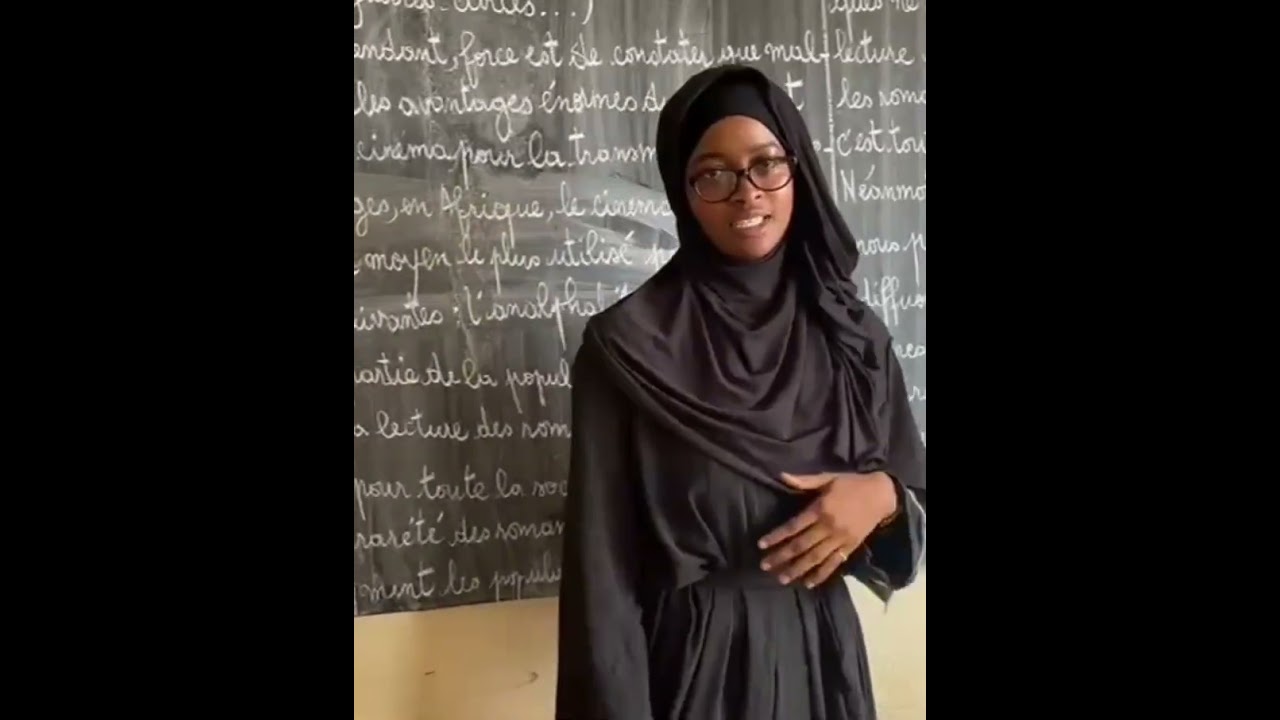 Résumés de quelques romans de la littérature africaine des independances.