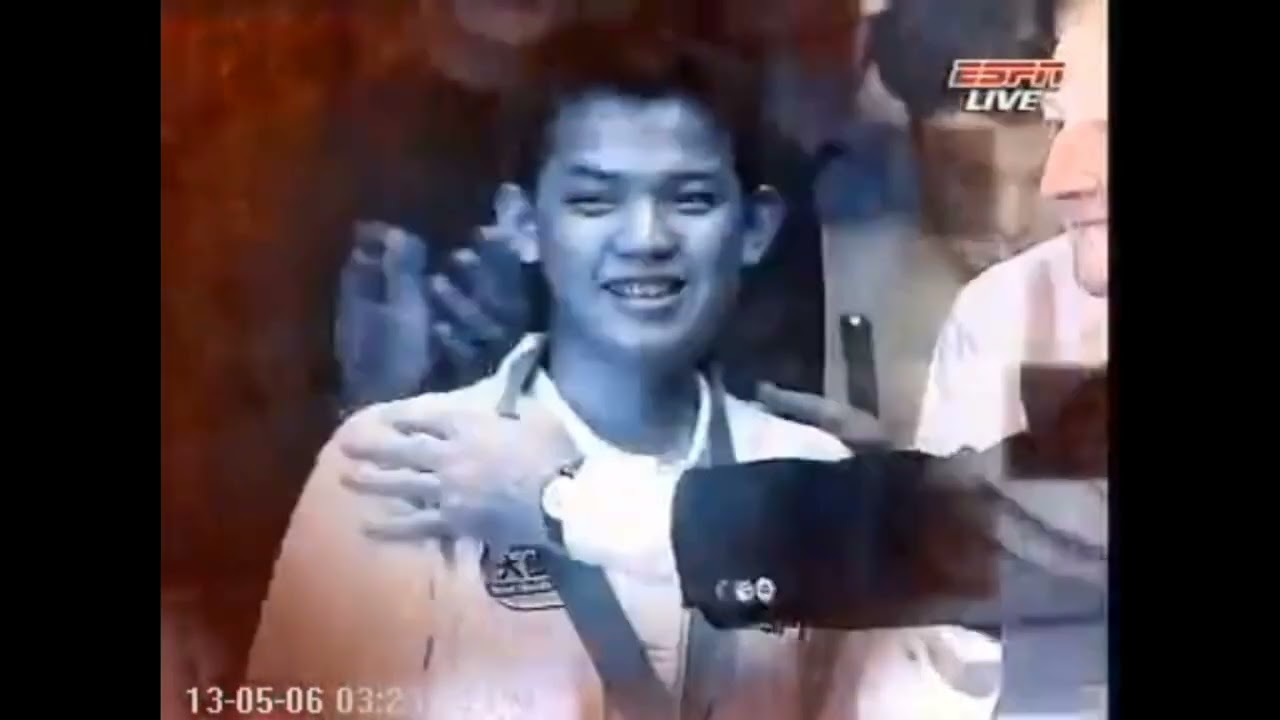 ESPN/FOX Sports (Asia) (before SPOTV) Ident History 1992-2021