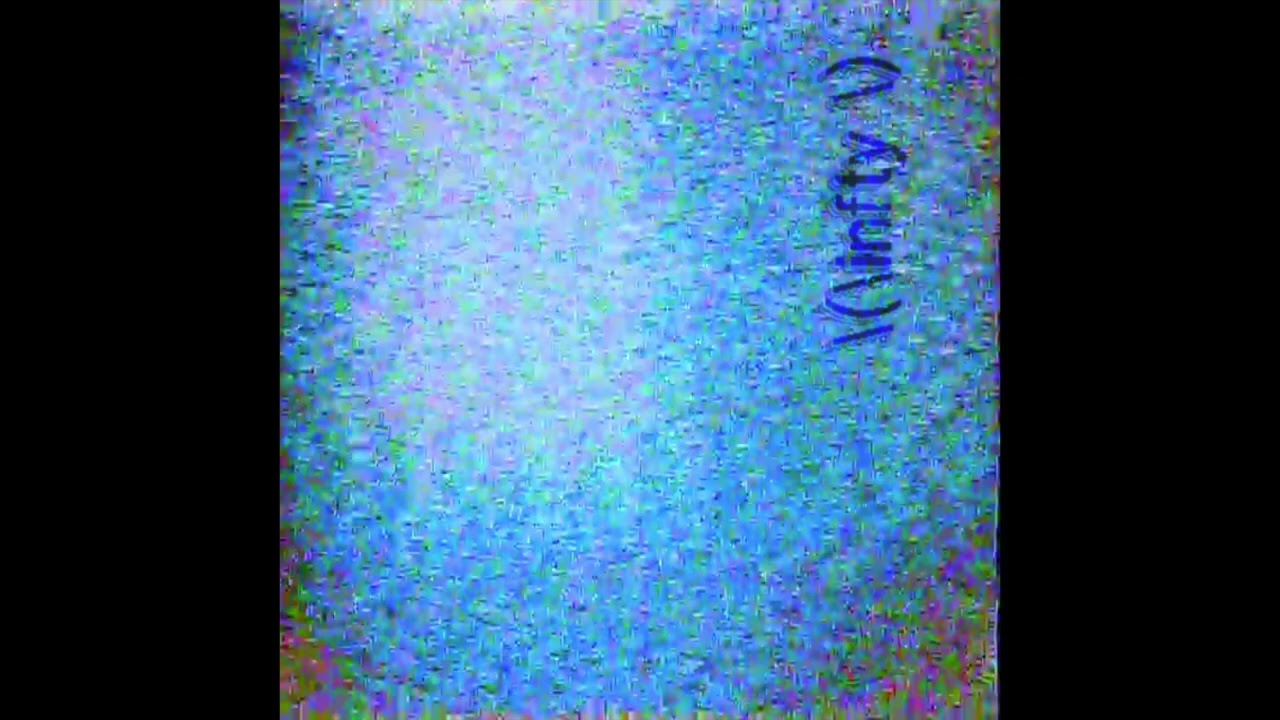 boredslide - \(\infty \)