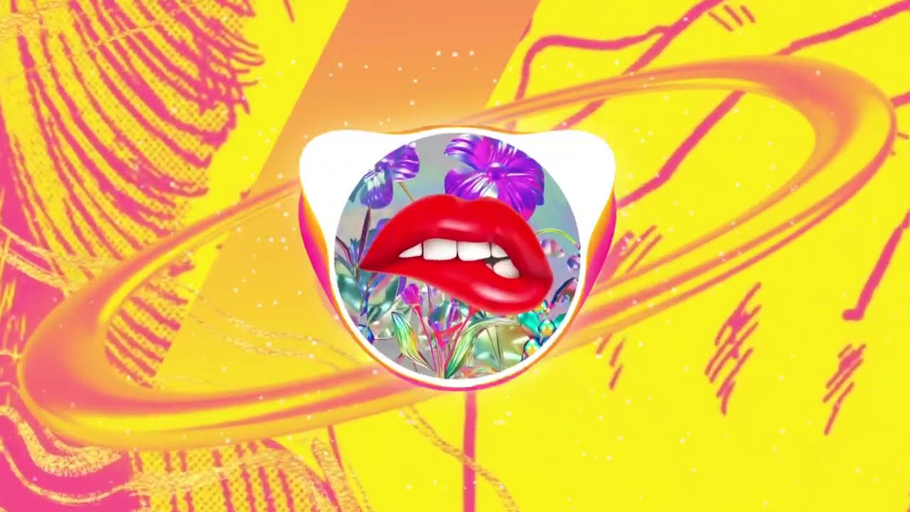 Hot Singles - Dead Stars
