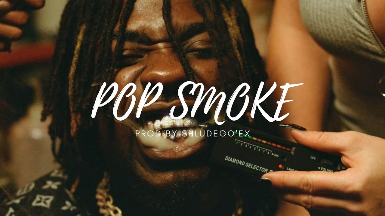 [FREE] Gazo x Central Cee x Freeze Corleone Drill Uk // Drill Us Type beat ''Pop Smoke'' Instru Rap
