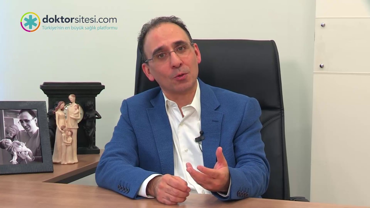 İdrarda yumurtlama testi nedir? Neden yapılır?