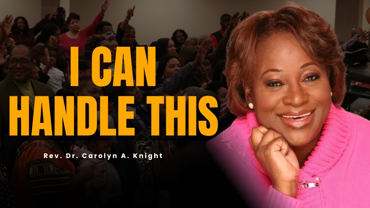 Christ Missionary Baptist Church Virtual Service