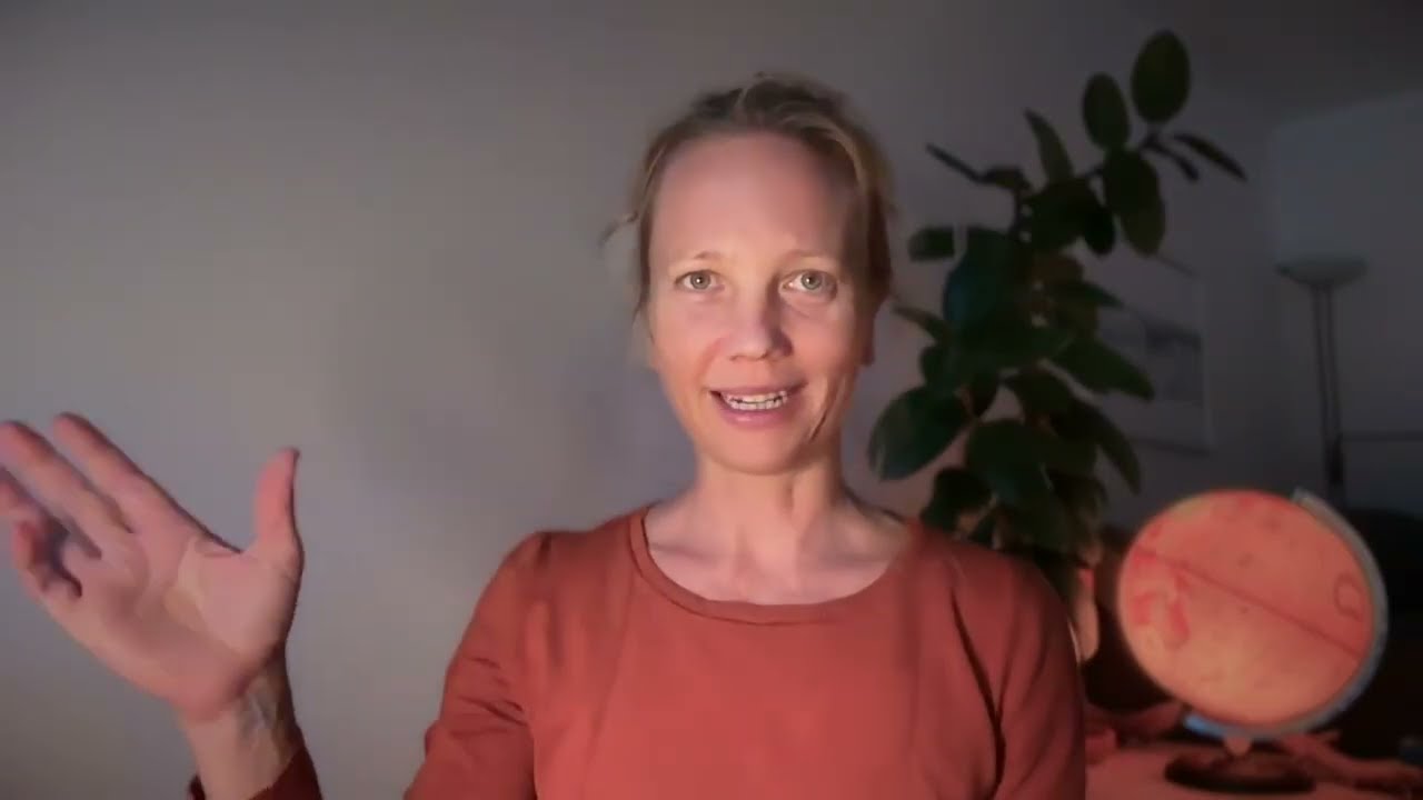 Zungenbrecher -- wie ich so richtig herrlich scheitere