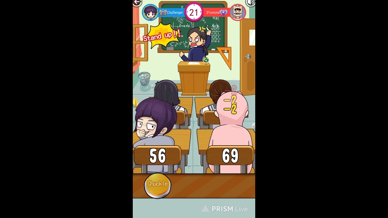 LIVE FIGHT WITH MY CLASSMATE 😈 #shorts #shortsfeed #shortslive