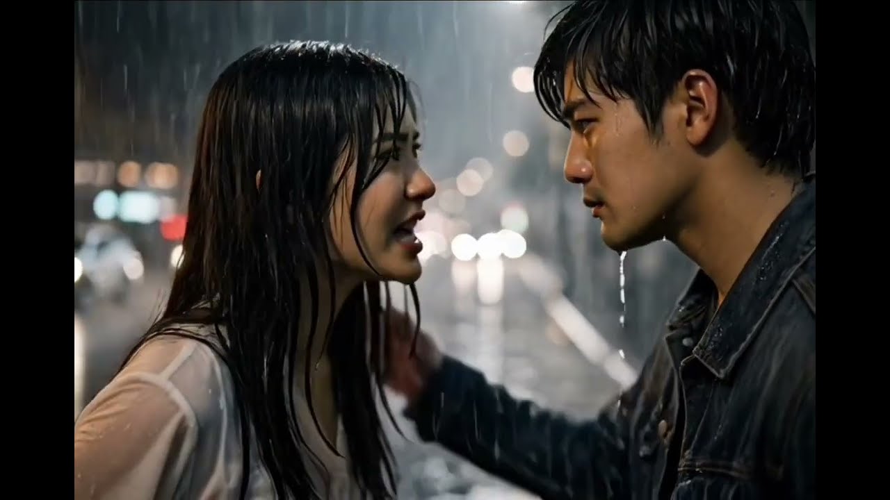ไม่เป็นไรเด้อใจ {ถึงเจ็บ  ขอกอดหัวใจนี้ไว้}[air&san]##ลูกทุ่ง#ฟังเพลงเศร้า 