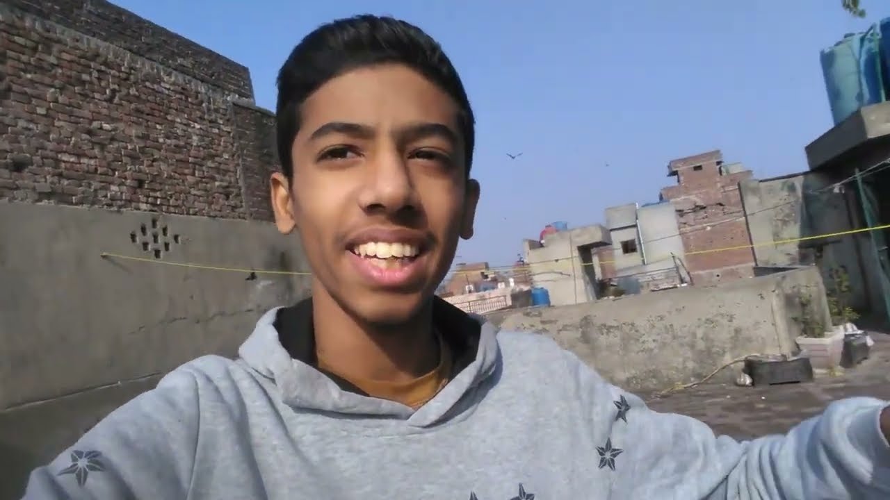 Hamare kitchen ki Halat bohut Bure ha