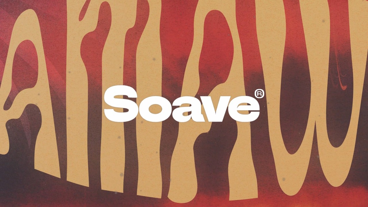Alex Salem - Amawe