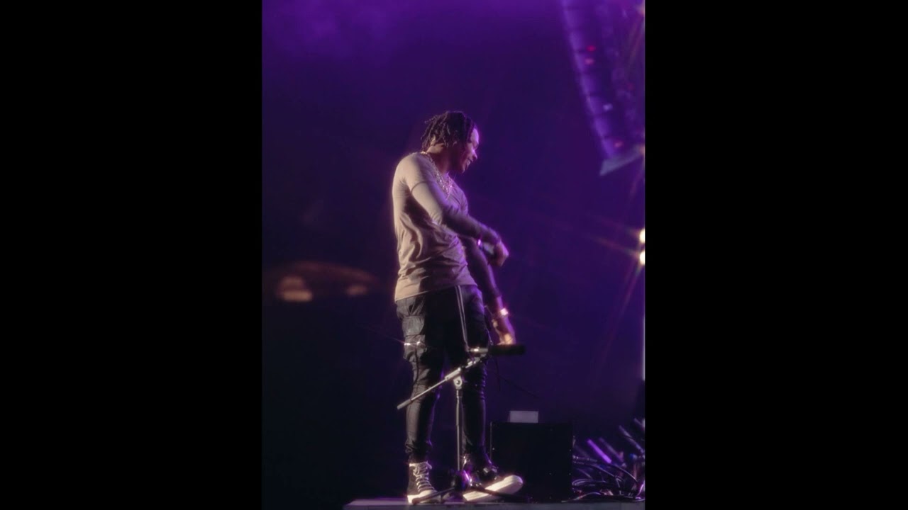 [FREE] (HARD) Lil Baby Type Beat 