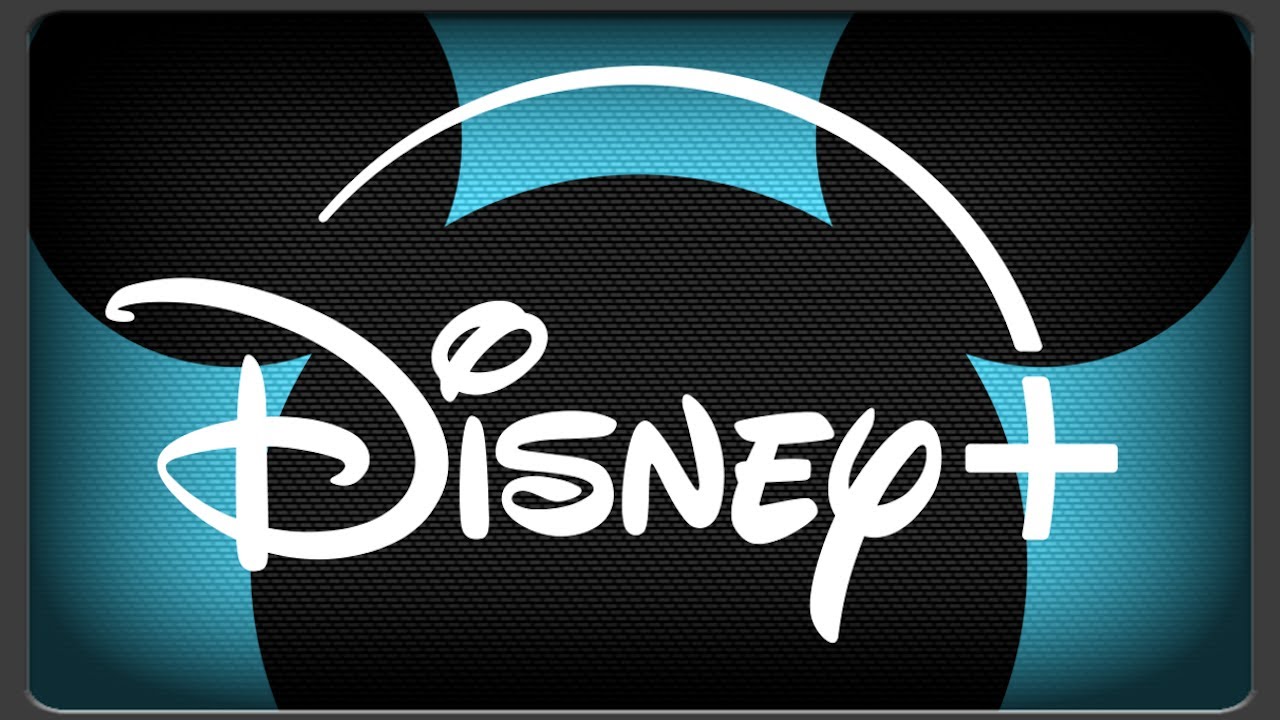 Disney+ is Bringing Back TV Channels