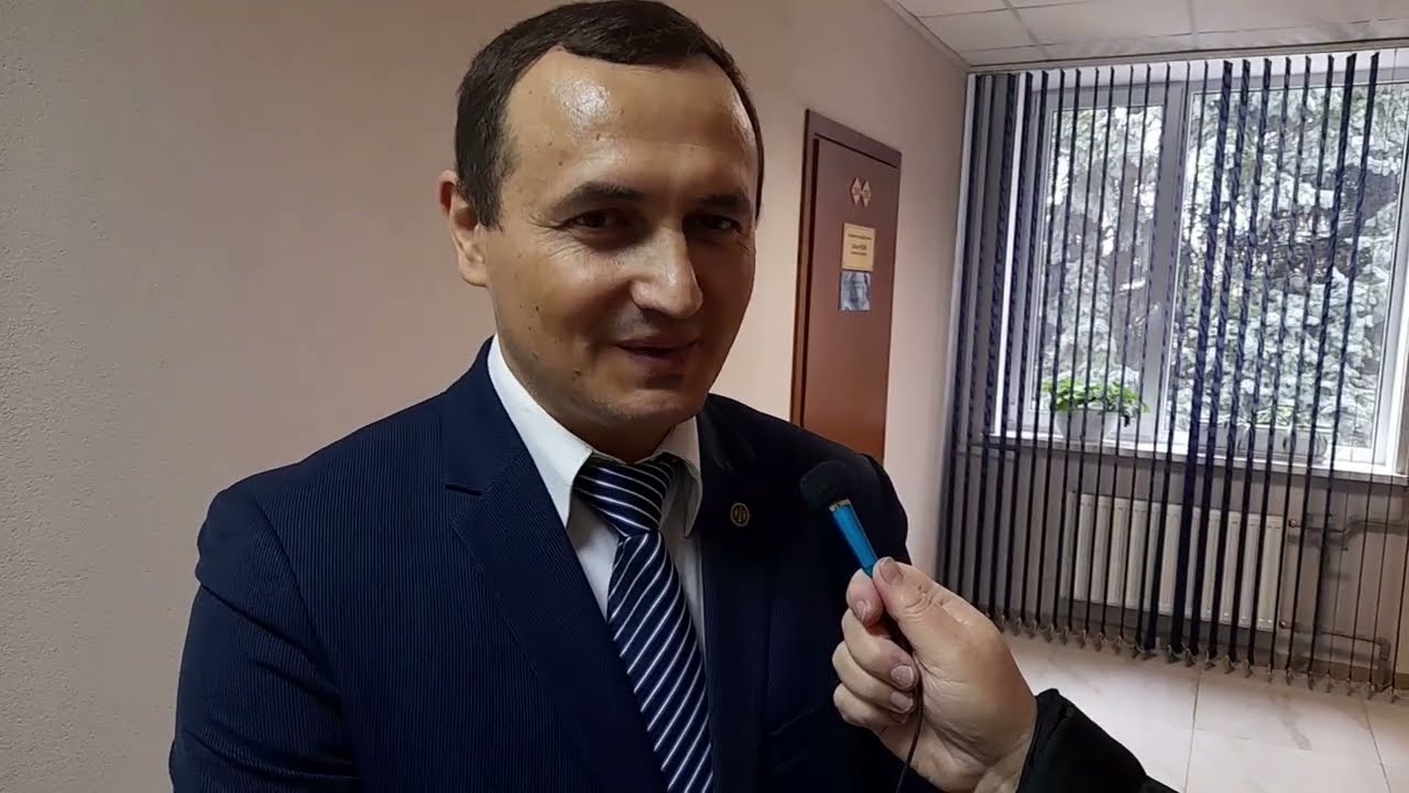 Vocea primarilor despre amalgamare