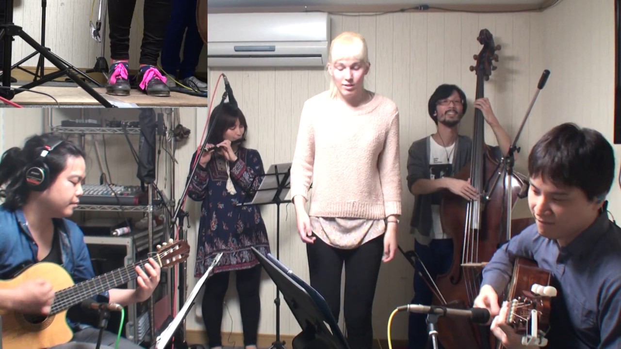 Jolly Ol' Spekkio - Chrono Trigger / 愉快なスペッキオ - クロノ・トリガー
