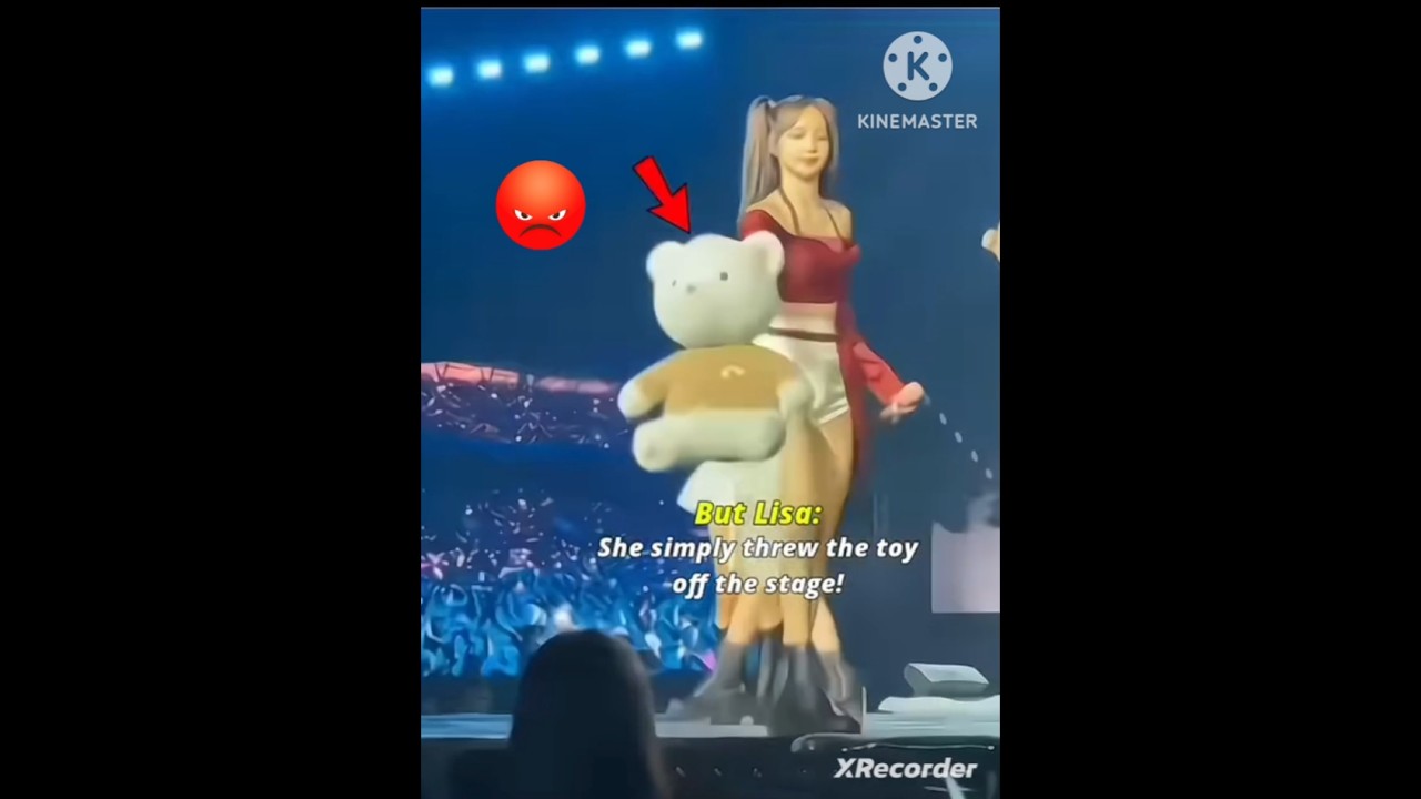 Lisa took the revenge of rose's, insult!!!..😤.#shorts#short#short's#fypシ゚viral#trending#trend#cute.