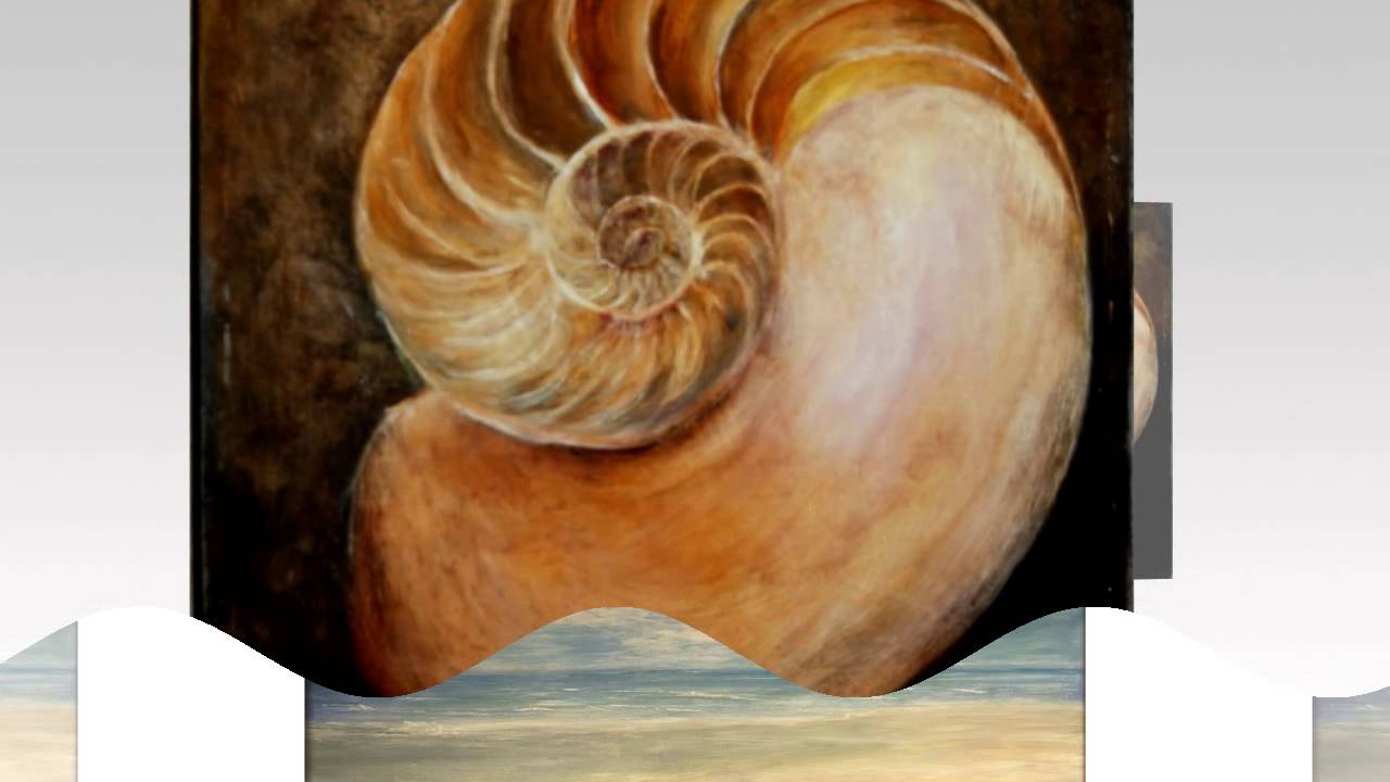 MarineArt Show2