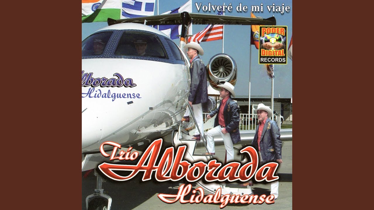 El Guajolote