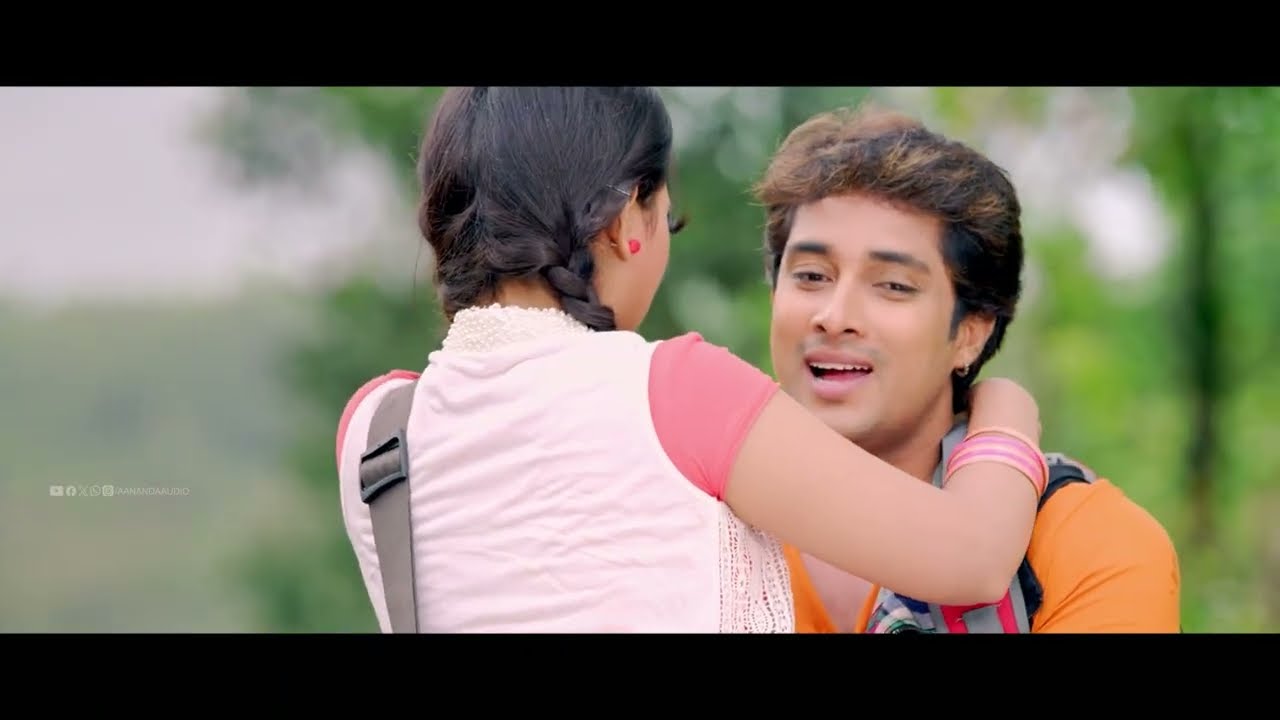 ಕದ್ದು ತಿನ್ನೋದ್ರಲ್ಲಿ ಇರೊ ಮಜಾನೇ ಬೇರೆ | Male Back To Back Comedy Scenes | Prem Kumar | Amulya