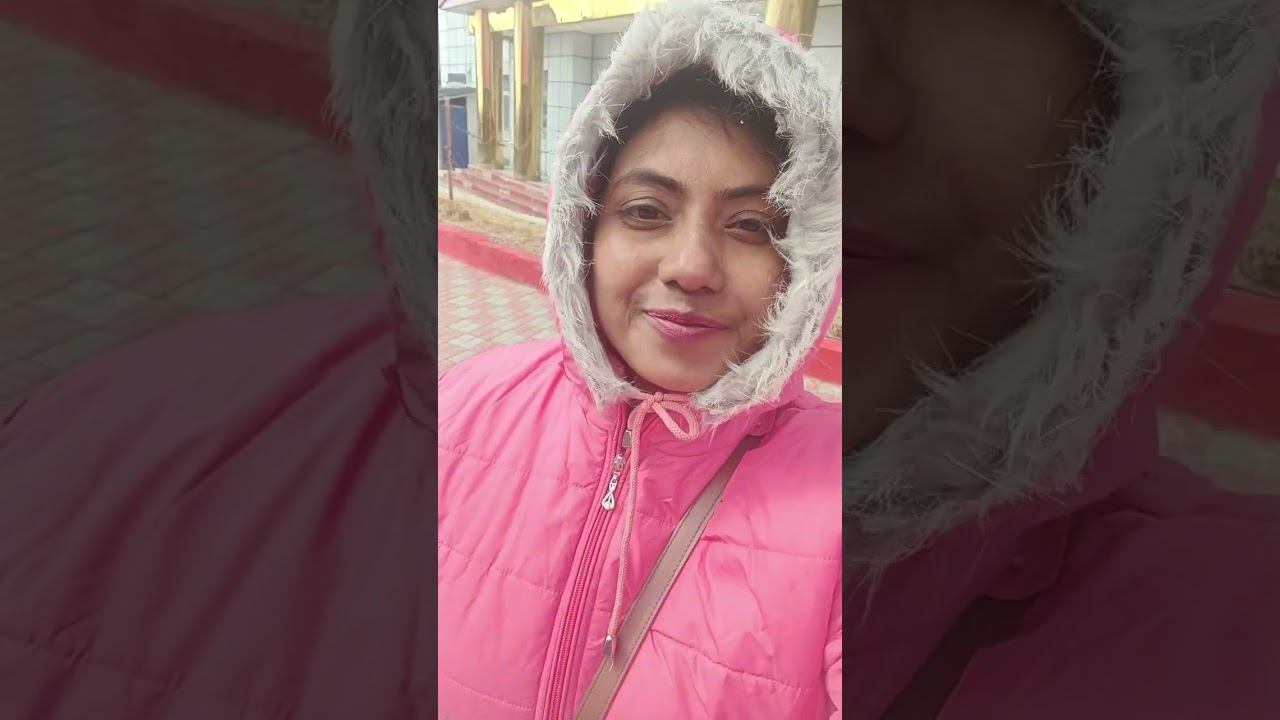 Sikkim tour