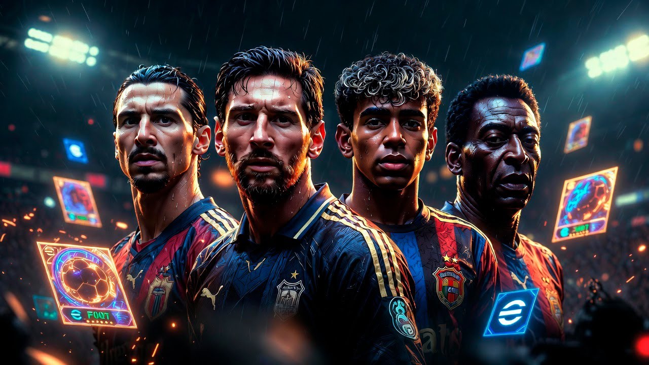 #shorts  🎮𝐄𝐅𝐎𝐎𝐓𝐁𝐀𝐋𝐋 𝟐𝟎𝟐𝟔🎮✨Քայլ առ քայլ դեպի առաջին դիվիզիոն✨🔥Ուղիղ Հեռարձակում🔥