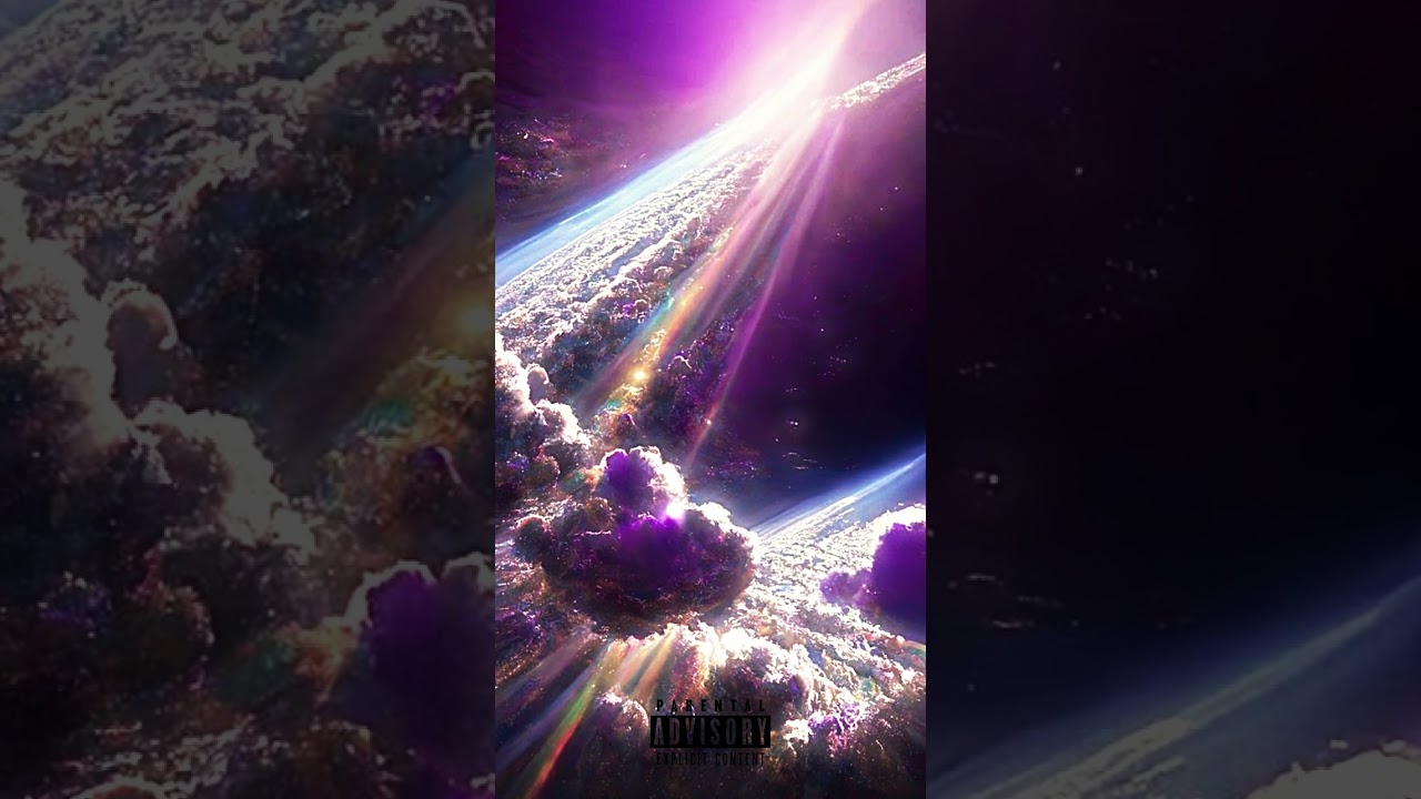 (FREE) Beat estilo Yunk Vino x Ryu, the runner x Japa 
