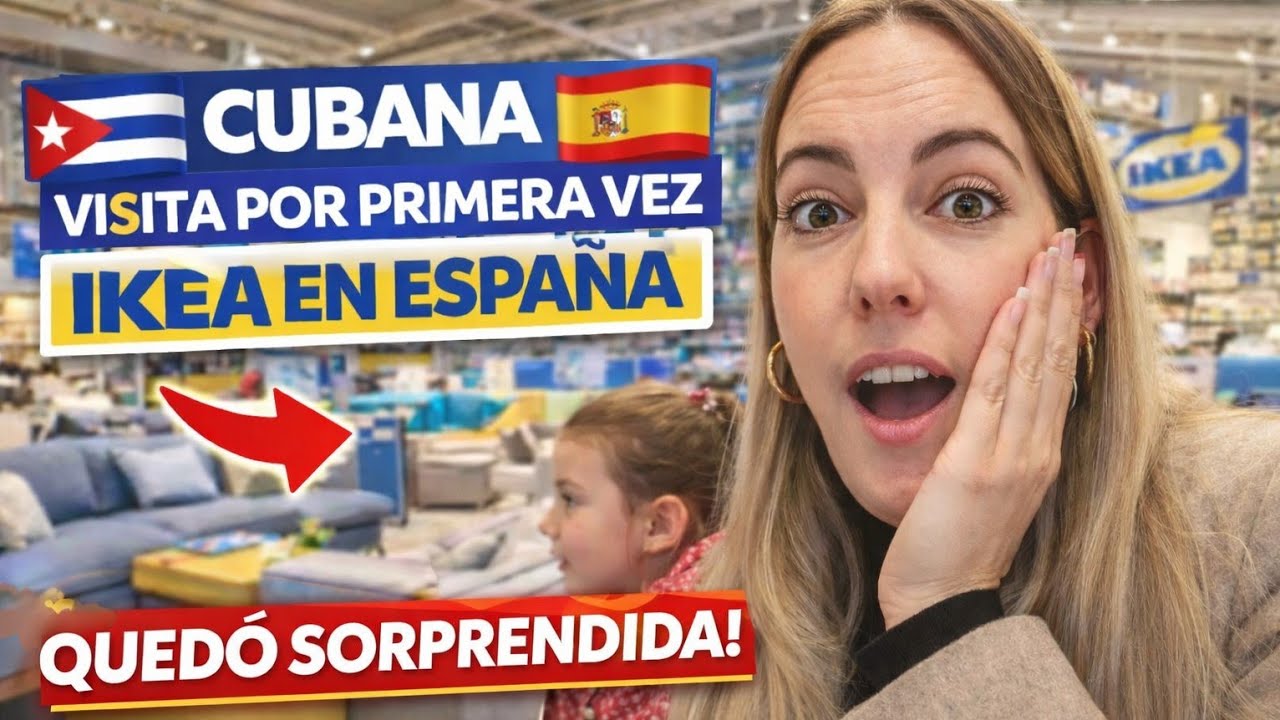 No esperé encontrar todo esto en una tienda.Ya era hora de guardar esto.Primer día de colegio.