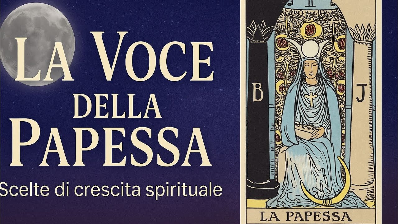 WEEKEND! ✨️ MESSAGGI MINDFULNESS DALLA TUA PAPESSA 🧘‍♀️