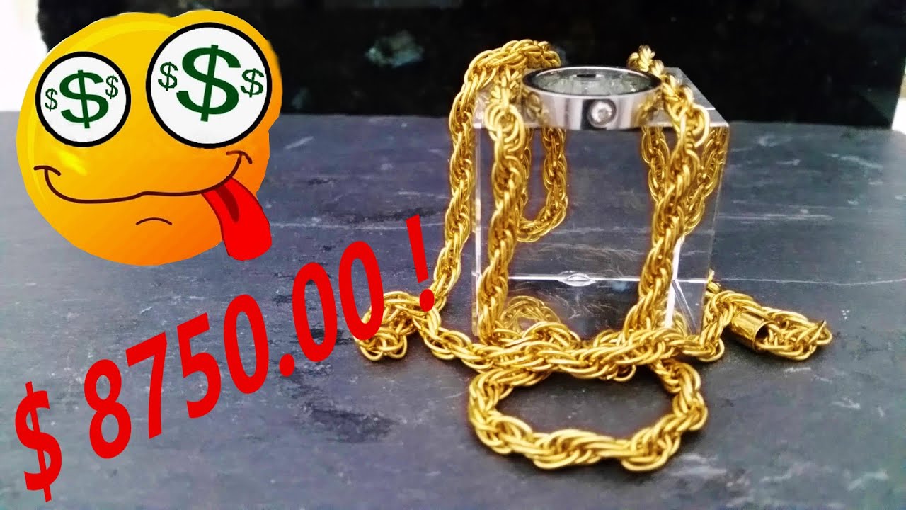 настоящие сокровища похоронены на пляже 599031 руб!