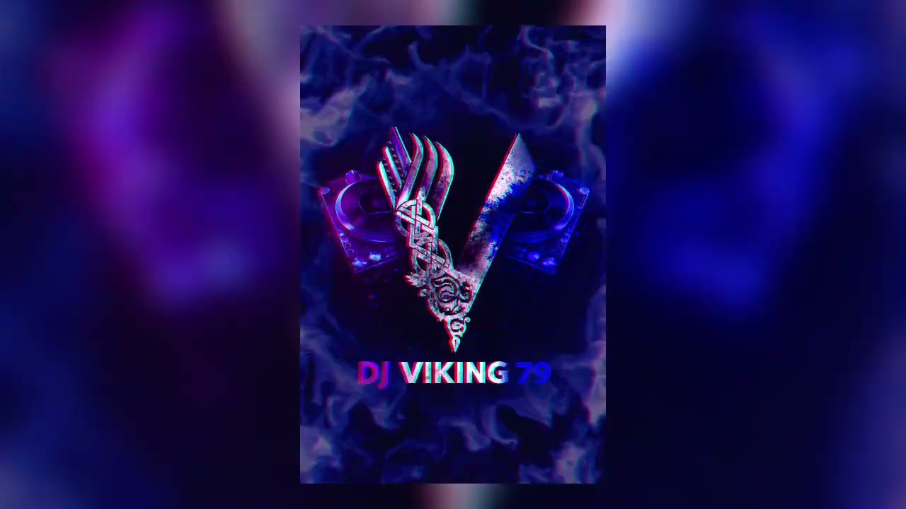 Connexion Divine 