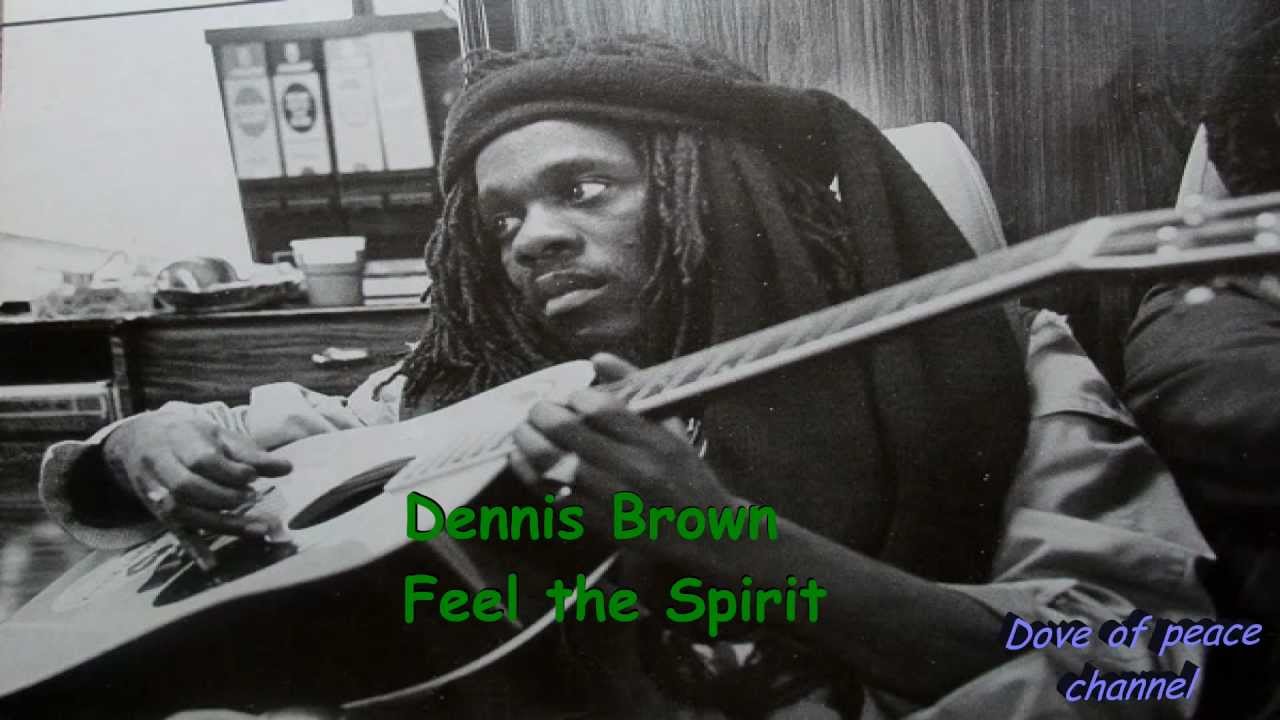Thank you Lord Riddim / Bob Marley and the Wailers