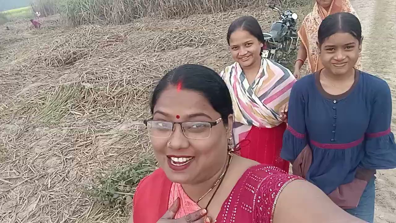 ही गैस छोटा सा ब्लॉक है#poonamc07 