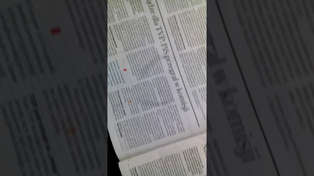 VID 20200213 080154///ZAPISKI ŻYDOWSKIEGO HISTORYKA /-FLAWIUSZA!!