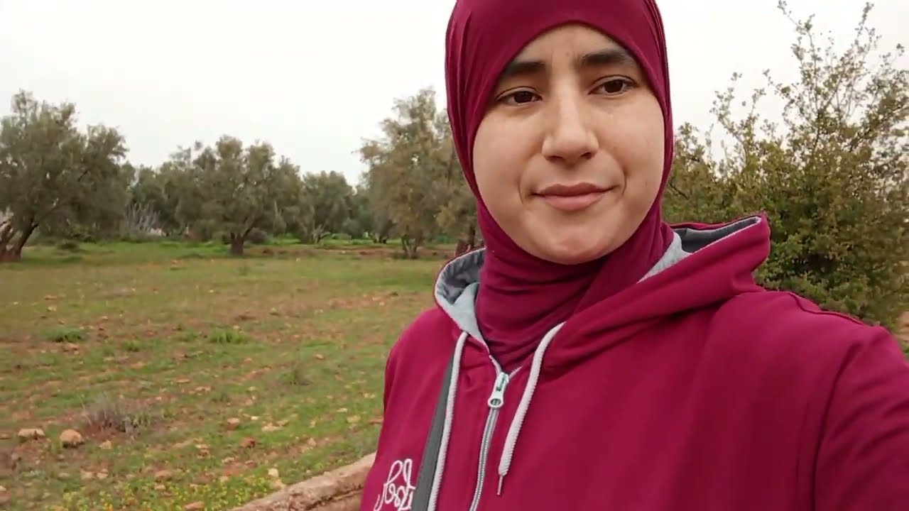 نصائح من ذهب ✨ لك أنتي أختي الكريمة 👍