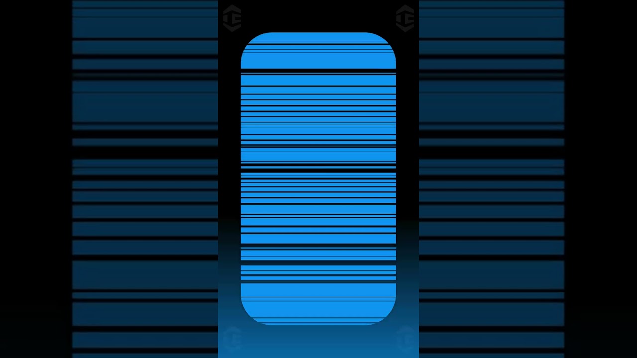 #180530 - Color Scope
