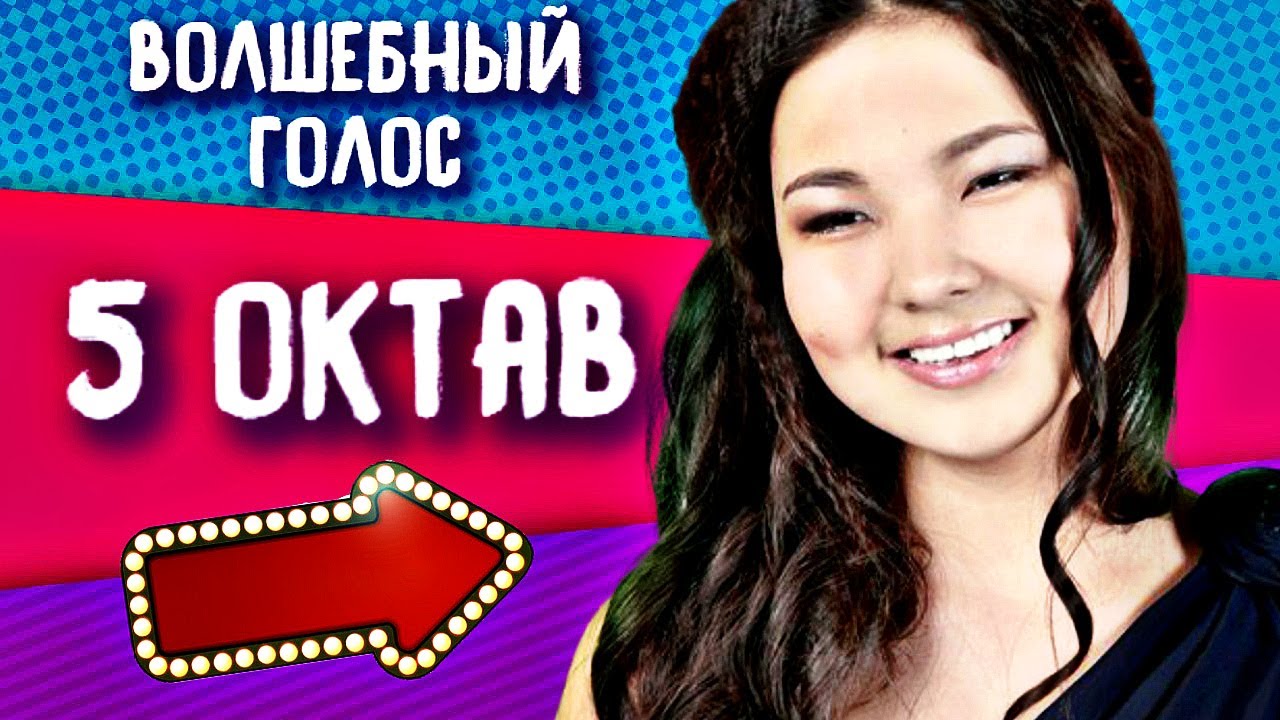 Рухия Байдукенова рассказала про СЕКРЕТ успеха  на фестивале Славянский базар 2021