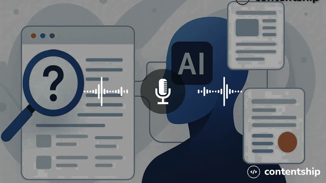 Query Fan Out How AI Search Chooses What to Cite