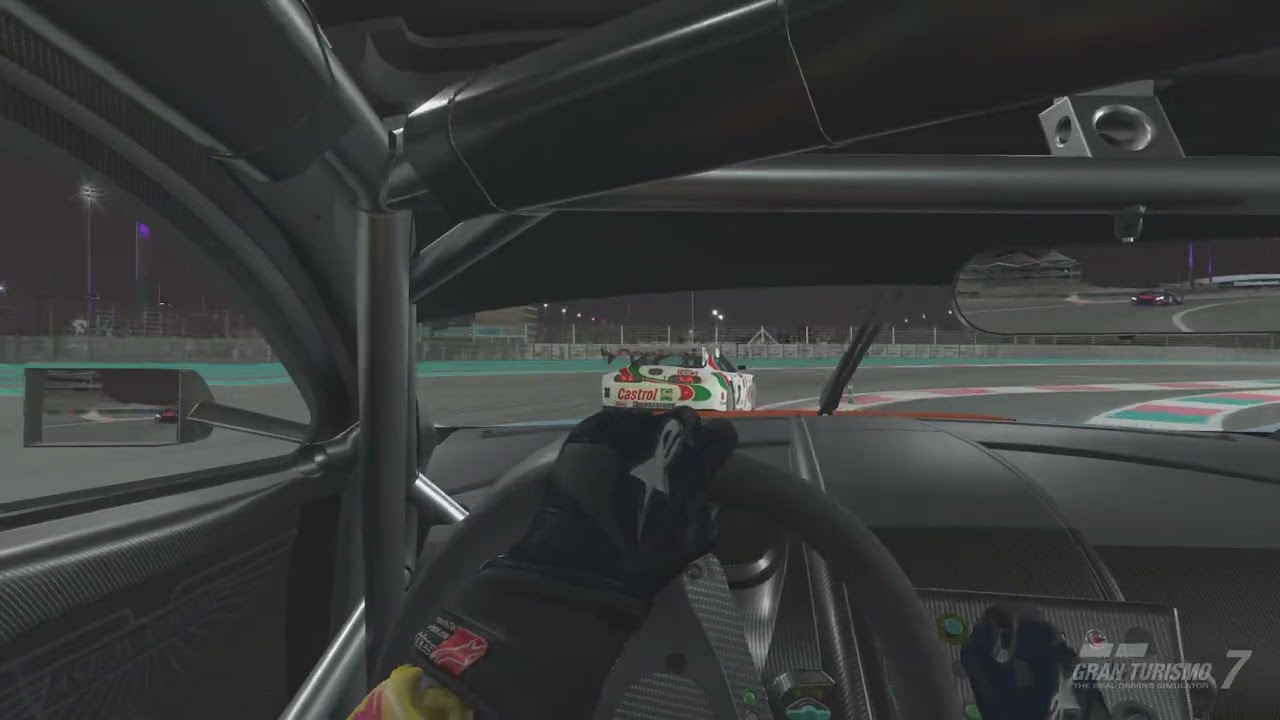 Gran Turismo 7_20260114104336
