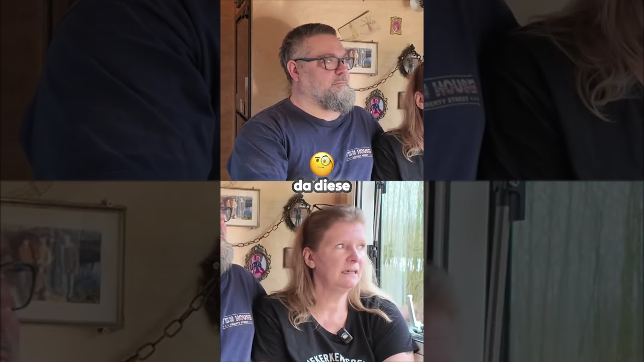 Warum wir Massen Stellpl&auml;tze hassen und das Hinterland lieben