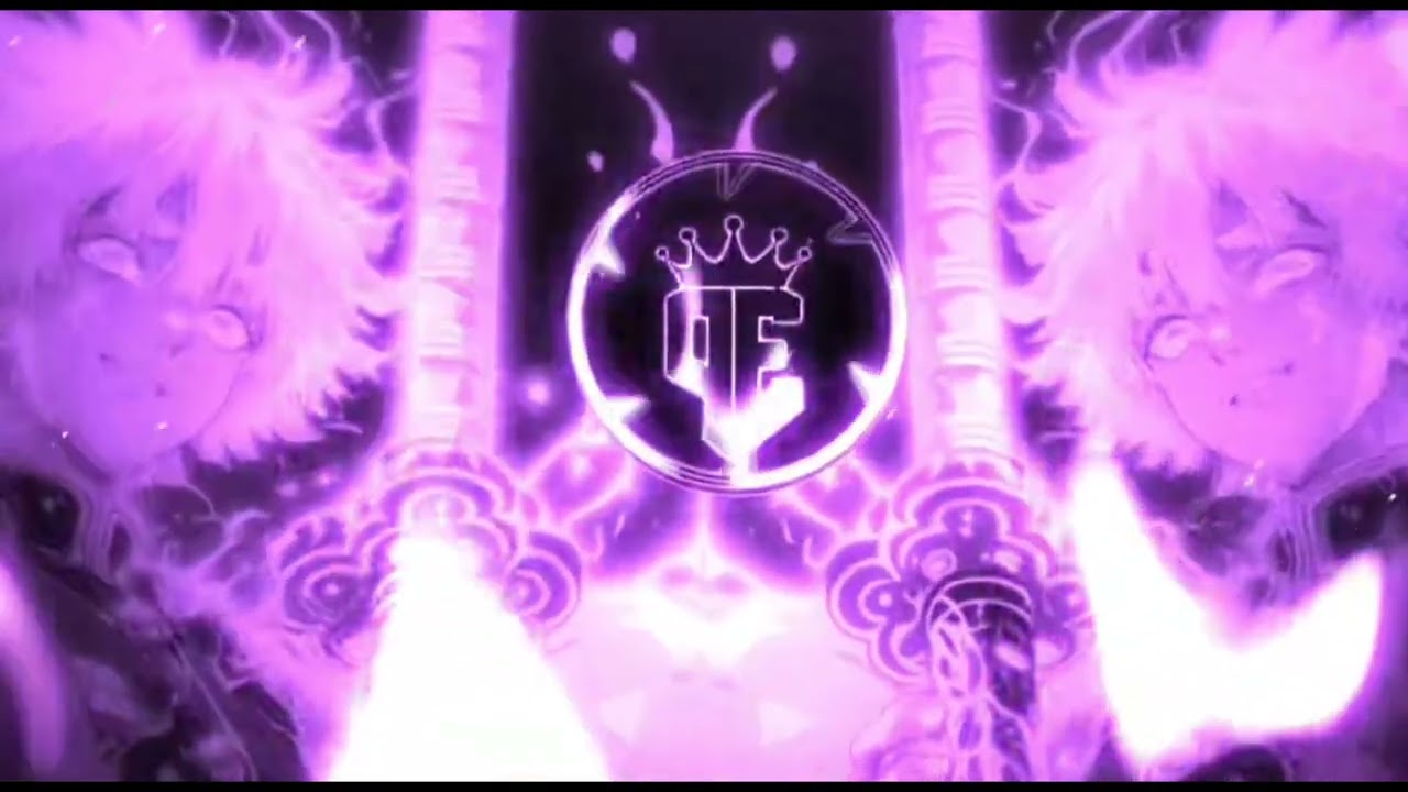 🎧/// LOS VOLTAJE (SLOWED) \\\🎧#filters #avee_player#phonkagressive#naofloppa #slowed#shorts#viral#1k