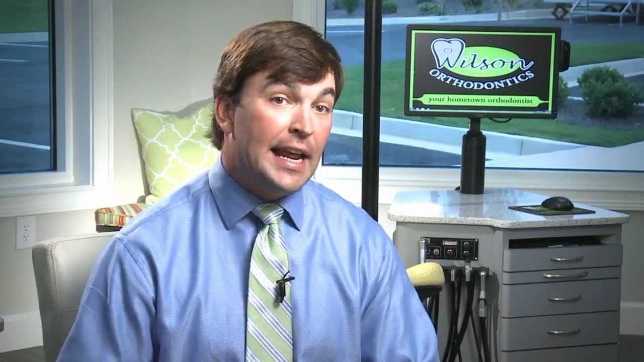 Experience the Best Orthodontic Treatment in Gainesville and Flowery Branch
