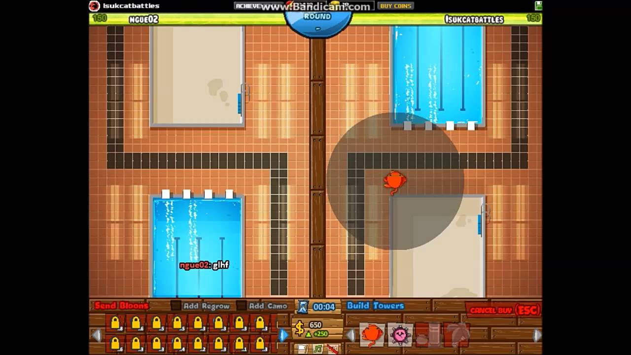 BTD KOTH Ep.1 Ngue02(c)