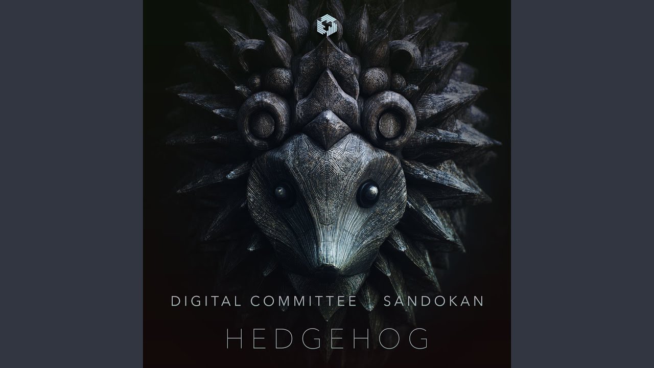 Hedgehog