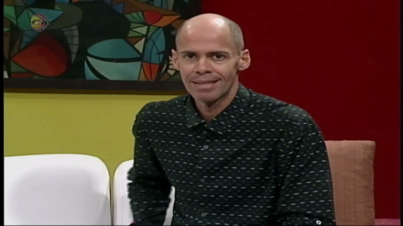 Fragmento Programa Frecuencia 12: Registro de la propiedad