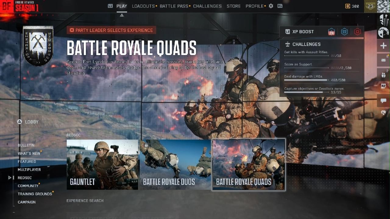 #gaming #battlefield