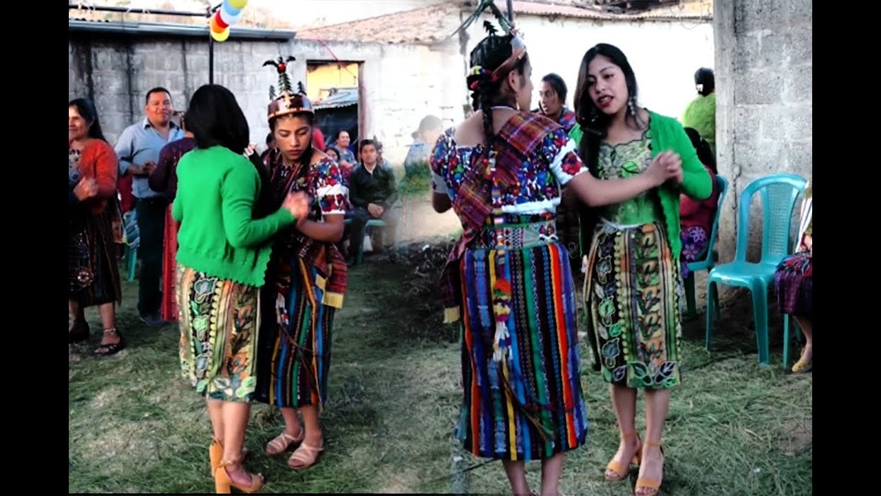 COMPADRE MANUEL... BAILANDO CON MUJER AJENA