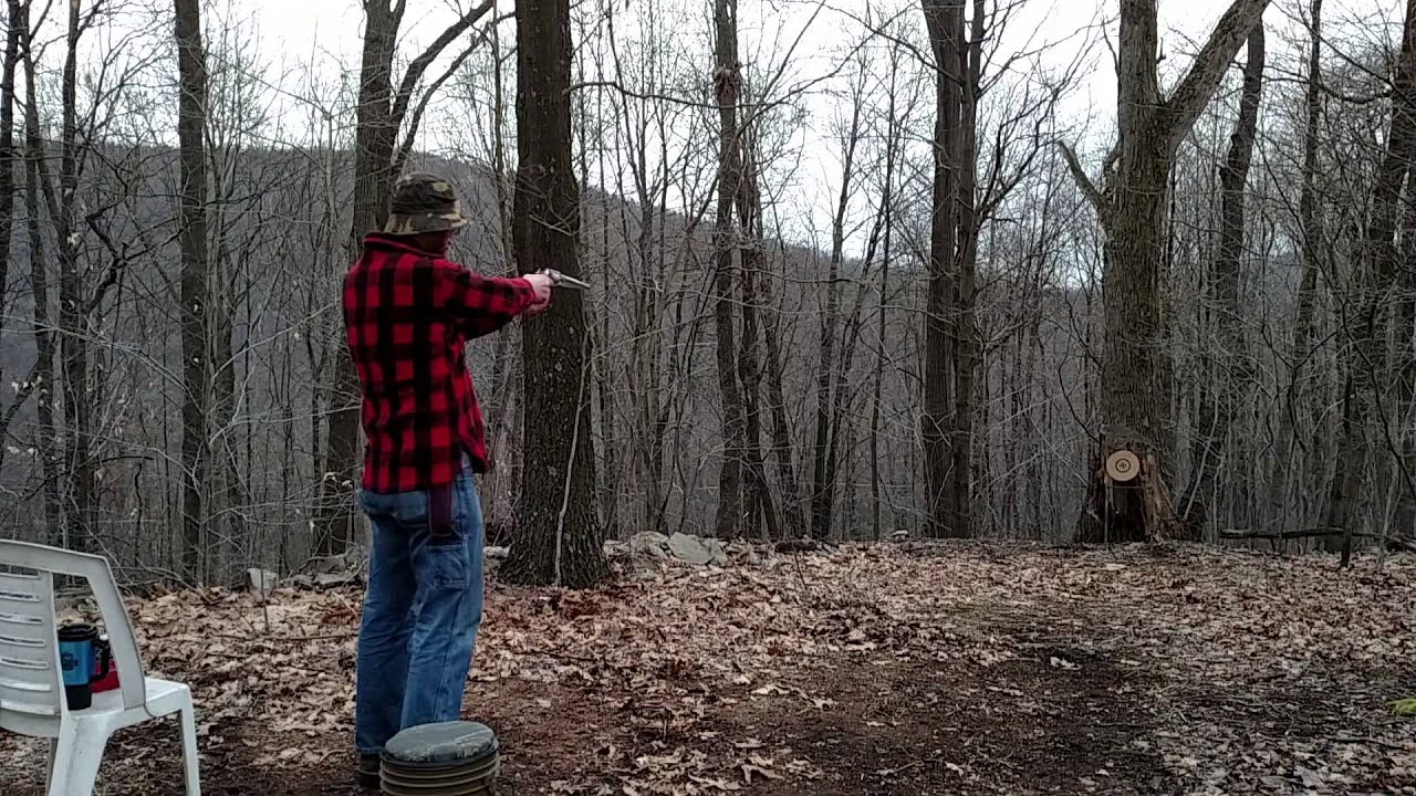 Welcome To The Allegheny Mountain Living Channel