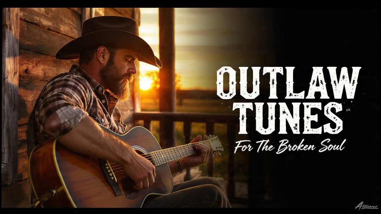 Traditional Country 90s Rewind Live 🎶 Alan Jackson & George Strait Classics Mix