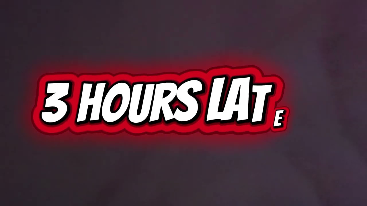 The ULTIMATE AFK Emerald Farm in Minecraft Dungeons