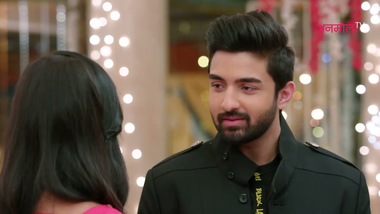 Bhagya Lakshmi | Ep - 86 | Webisode 01 | Jan, 9 2026 | Rohit Suchanti, Aishwarya Khare | Anmol TV